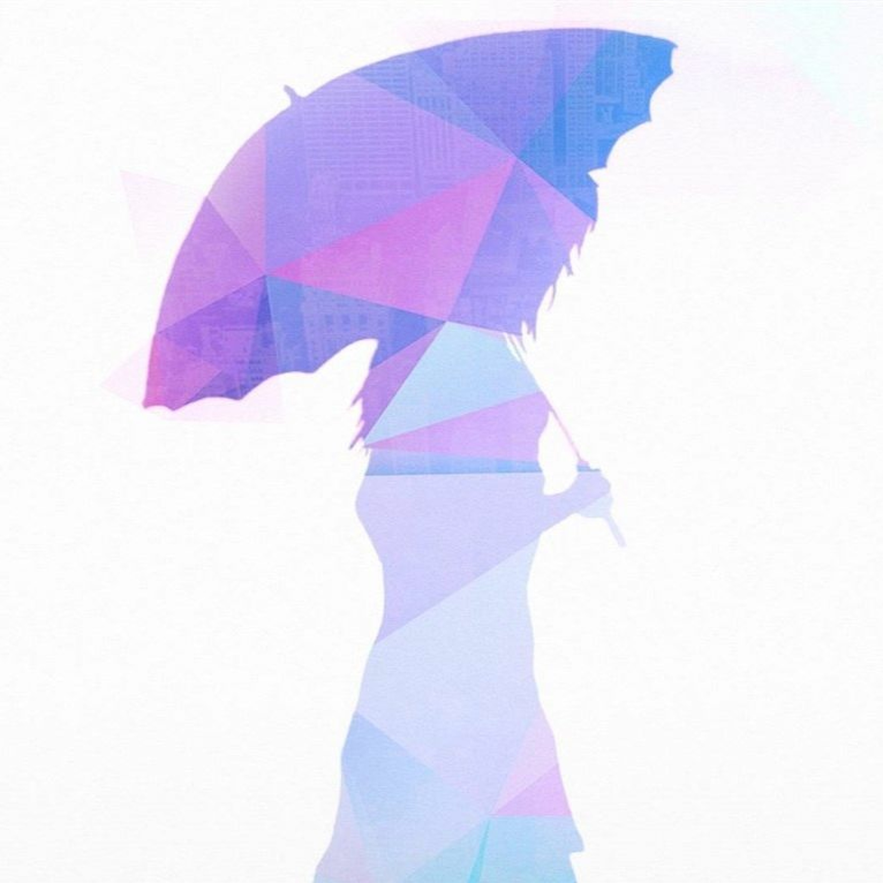 Eminence And Soulero Feat. Mari - Anna - Invisible [Mr Reaper] episode artwork