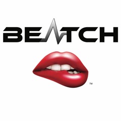 Venice Beach Bar 6.3 Beatch party