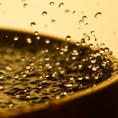 Vysaavayana Album; 3 - Super Bowl