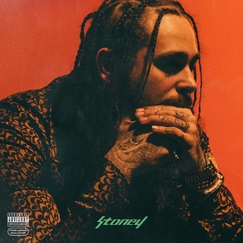 Congratulations x My Way (bacci edit) - Post Malone vs Calvin Harris