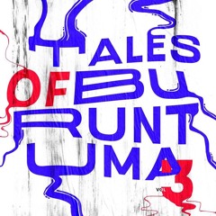 Tales Of Buruntuma 3
