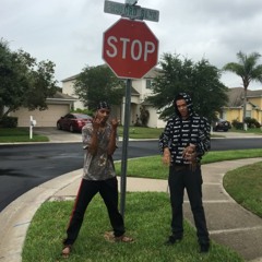 UGH AS IF (Prod. Leanboys)