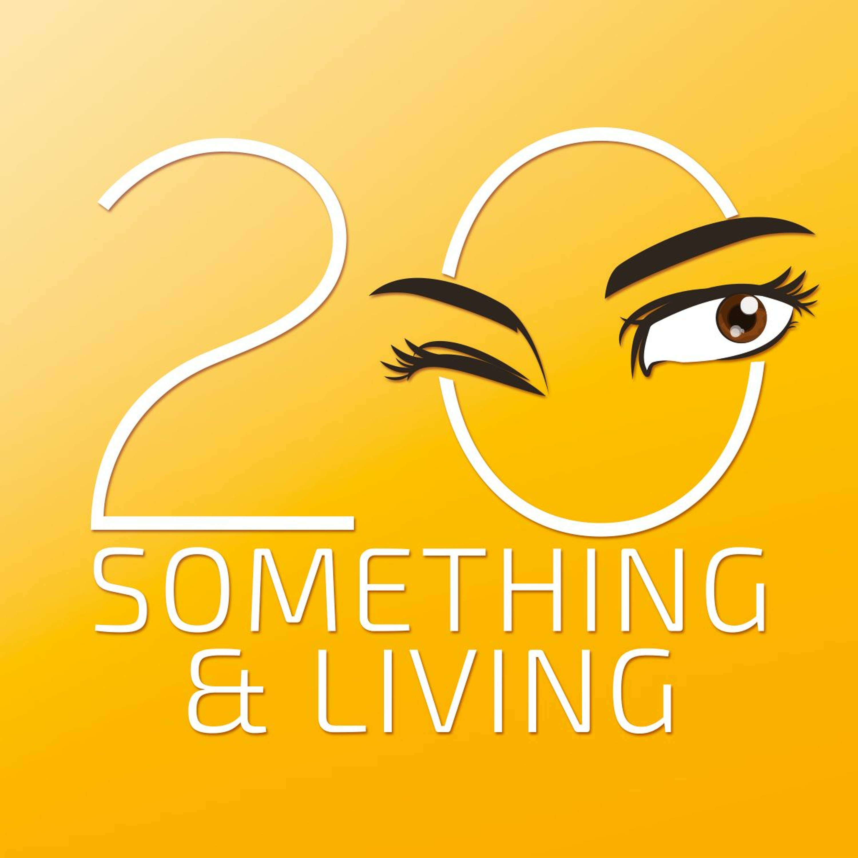 Let's Define "Equally Yoked" episode artwork
