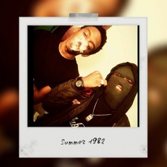 Scrapaveli Da Don - Janky x Ricky Flair