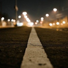 Journey Ft P80 (Prod. By JBeats)