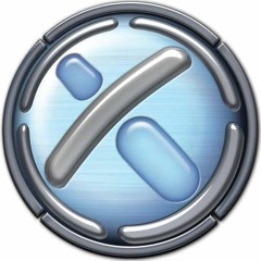 Drifter (Featuring Erbah) - All I Can Think Of (GTFU Patrol)