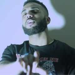 Elevate (Prod. M.Kogent)