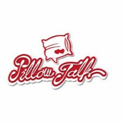 PILLOW TALK PODCAST | EPISODE 1 : DATING YOUR FRIENDS EX + CHILD SUPPORT