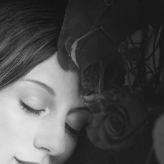 Sleeping Beauty - Piano & Strings