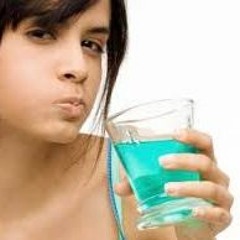 Lelonardo Dabcaprio - Mouthwash For Your Morning Molly Breath {Flossin Pt.1}