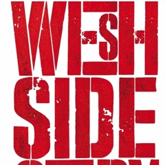 Maesdjo Ft DJ WESHSIDE FROM TAHITI - Kompaminé
