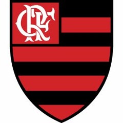 1===RODA A LIGHT PIRANHA (( DJ HENRIQUE VK )) FLAMENGO LHT