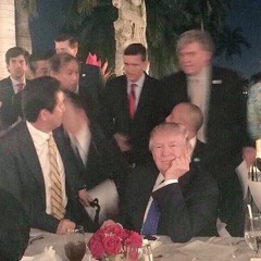 FEEL FREE by NOHEARTPHANT0M