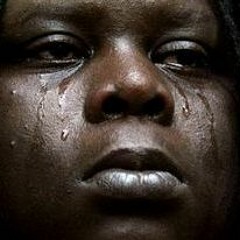 Thug Cry Feat: Suede Dillinger