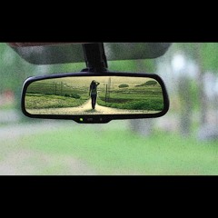 When Our Minute Ends (feat. Jollybeard & ScottPontiac)