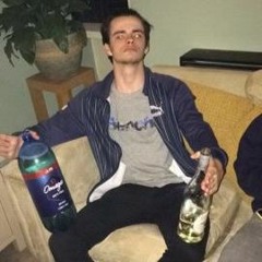 Aidonks