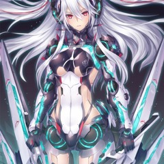 [OniiChan NIGHTCORE] Stereo Dive Foundation - Genesis