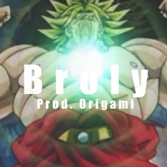 Xxxtenacion Type Beat I Travis Scott Type Beat I Mellow Beat