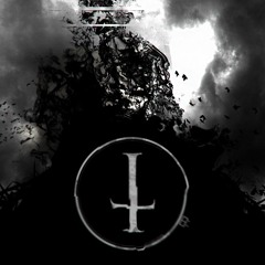Black Sun