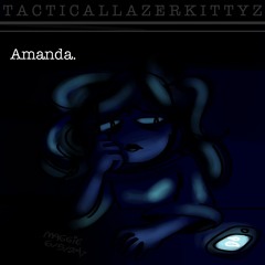 (We Are) The Dreamers