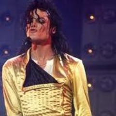 FALSAS PROMESAS - YOGA