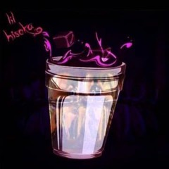 RUNNING UP A CHECK! Ft. KiddJuly