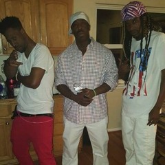 DESIGNER ft. ZAPPOUT & MARLY hd (Pro. by BNBALLSTARS)