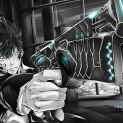 Blazzt - Solo Quería... (prod SUDZY x KAKASHI)