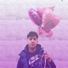 Ufo361 - "Ich hör Nicht auf" x  Future Type Beat