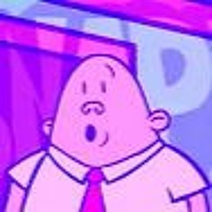 You Reposted in the Wrong Underpants