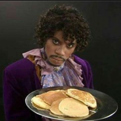 Shawn Jay - Perkys Callin Gmix