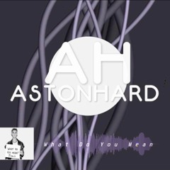Justin Bieber - What Do You Mean (AstonHard Remix)