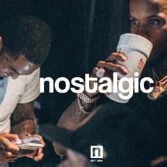 Tory Lanez x Dave East - Out Of Center