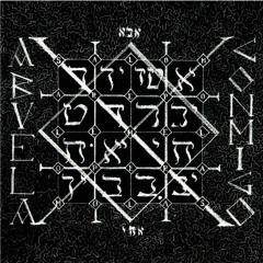 PoTistwinstenstwan SpoTiskwinToy