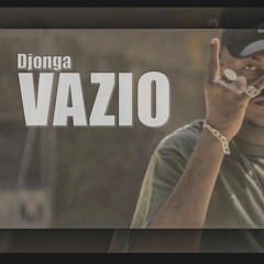 Djonga - Vazio (DOWNLOAD FREE)