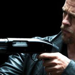 Ziggie Wonder Killing you softly