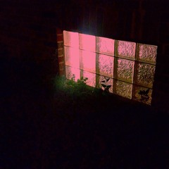 Mechanized - Algebra