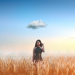 Sunday morning W/ HARAWA