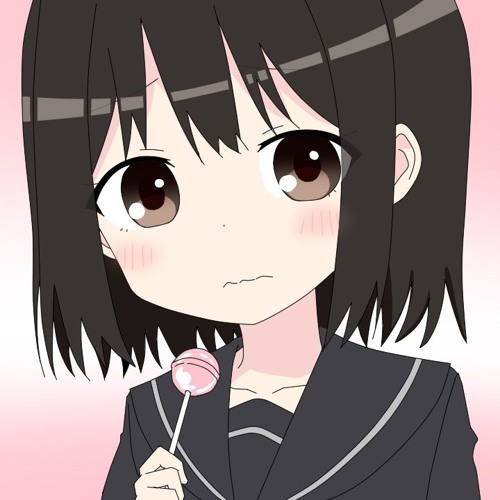 雫ちゃんは小林君にどきどきなんです。2017ver