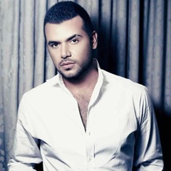 Ma3ak - Samo Zain