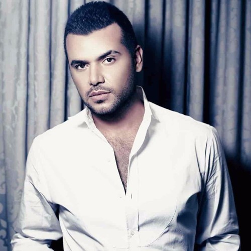 Ma3ak - Samo Zain
