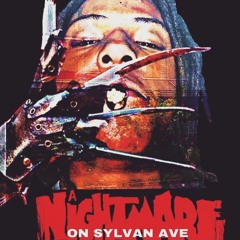 SylvanAveRizz- Scubas