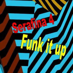 Funk it up