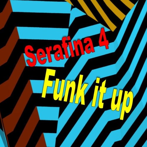 Funk it up