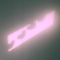 i know shes losing interest