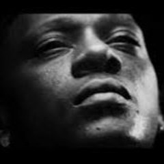 "Out Da Struggle" Prod By @Tayeriffic