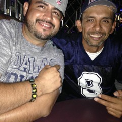 Hold on to Love (prod. by Sinima Beats)