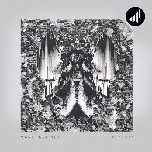 Mark Instinct - Singularity (Moniker Remix)
