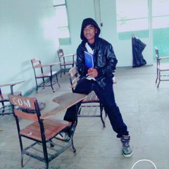 "Usapw Kokon REmw" | cover - Mark-Jaay 2017[[Re-Feuchon]]