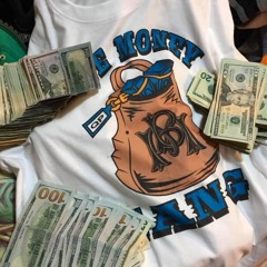 Packaso Redd & QP Want Me None